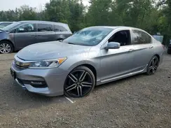 1HGCR2F56GA803466 2016 HONDA ACCORD