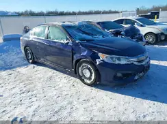 1HGCR2F56GA807372 2016 HONDA ACCORD