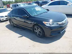1HGCR2F56HA004207 2017 HONDA ACCORD