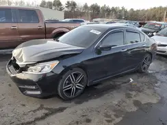 1HGCR2F56HA004787 2017 HONDA ACCORD