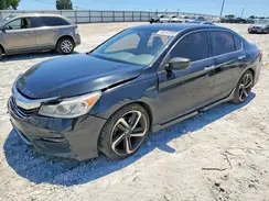 1HGCR2F56HA007348 2017 HONDA ACCORD