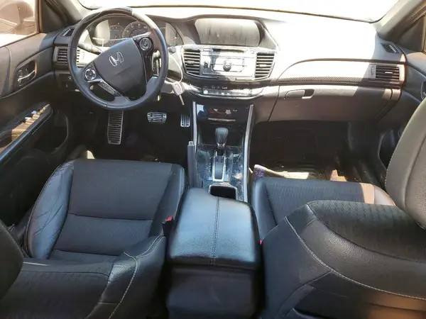 1HGCR2F56HA007348 2017 HONDA ACCORD - Image 8