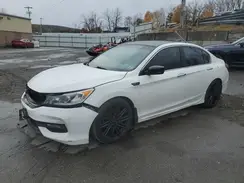 1HGCR2F56HA007799 2017 HONDA ACCORD