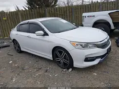 1HGCR2F56HA009617 2017 HONDA ACCORD