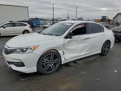 1HGCR2F56HA009990 2017 HONDA ACCORD