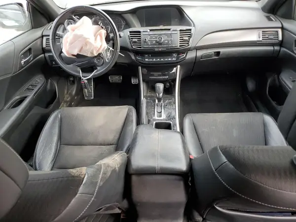 1HGCR2F56HA011612 2017 HONDA ACCORD - Image 8