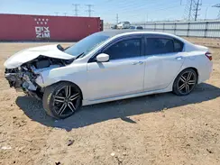 1HGCR2F56HA017295 2017 HONDA ACCORD