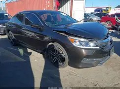 1HGCR2F56HA018110 2017 HONDA ACCORD