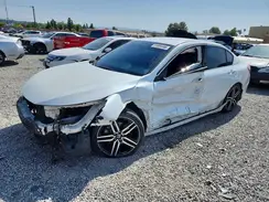 1HGCR2F56HA019189 2017 HONDA ACCORD