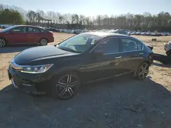 1HGCR2F56HA020603 2017 HONDA ACCORD