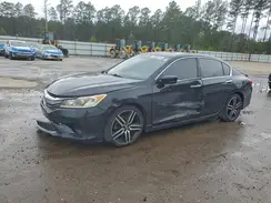 1HGCR2F56HA022805 2017 HONDA ACCORD