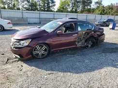 1HGCR2F56HA023288 2017 HONDA ACCORD
