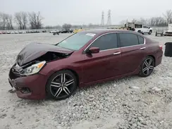 1HGCR2F56HA025798 2017 HONDA ACCORD