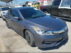1HGCR2F56HA026093 2017 HONDA ACCORD