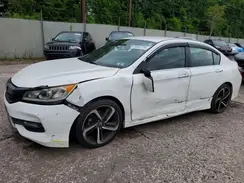 1HGCR2F56HA027583 2017 HONDA ACCORD