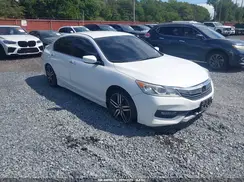 1HGCR2F56HA027664 2017 HONDA ACCORD