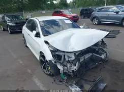 1HGCR2F56HA029429 2017 HONDA ACCORD
