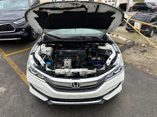 1HGCR2F56HA029432 2017 HONDA ACCORD - Image 8
