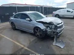 1HGCR2F56HA034632 2017 HONDA ACCORD