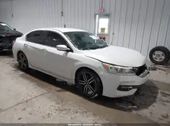 1HGCR2F56HA035943 2017 HONDA ACCORD