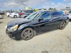 1HGCR2F56HA039278 2017 HONDA ACCORD