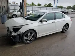 1HGCR2F56HA039751 2017 HONDA ACCORD