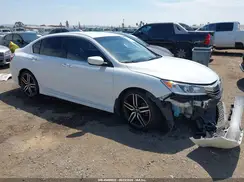 1HGCR2F56HA042262 2017 HONDA ACCORD