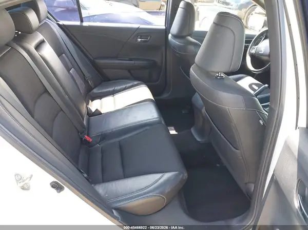 1HGCR2F56HA042262 2017 HONDA ACCORD - Image 8