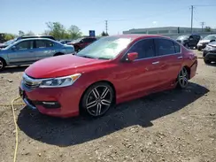 1HGCR2F56HA043640 2017 HONDA ACCORD