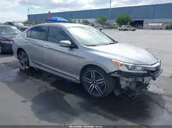 1HGCR2F56HA043783 2017 HONDA ACCORD
