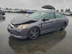 1HGCR2F56HA043878 2017 HONDA ACCORD