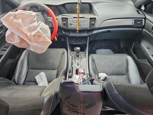 1HGCR2F56HA046537 2017 HONDA ACCORD - Image 8