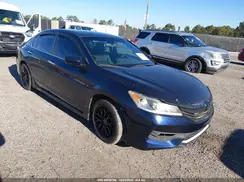 1HGCR2F56HA046800 2017 HONDA ACCORD