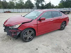 1HGCR2F56HA047655 2017 HONDA ACCORD