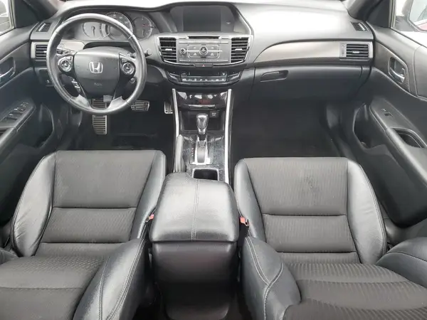 1HGCR2F56HA047655 2017 HONDA ACCORD - Image 8