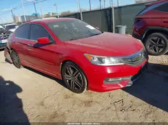 1HGCR2F56HA047929 2017 HONDA ACCORD