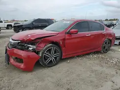 1HGCR2F56HA048773 2017 HONDA ACCORD