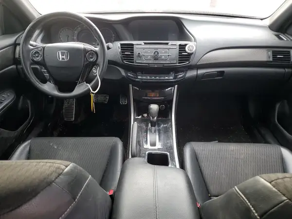 1HGCR2F56HA048773 2017 HONDA ACCORD - Image 8