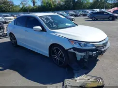 1HGCR2F56HA049552 2017 HONDA ACCORD