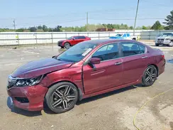1HGCR2F56HA050328 2017 HONDA ACCORD