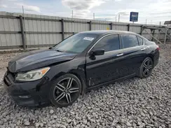 1HGCR2F56HA050961 2017 HONDA ACCORD