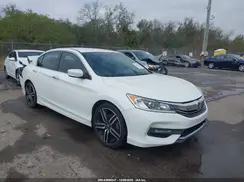 1HGCR2F56HA052029 2017 HONDA ACCORD