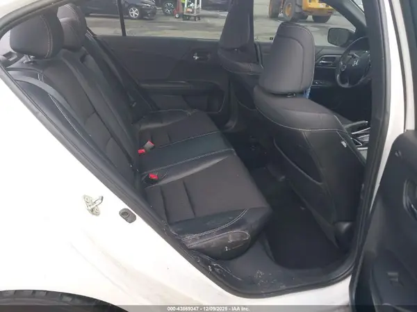 1HGCR2F56HA052029 2017 HONDA ACCORD - Image 8