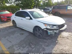 1HGCR2F56HA053486 2017 HONDA ACCORD