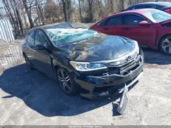 1HGCR2F56HA055500 2017 HONDA ACCORD