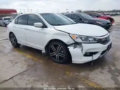 1HGCR2F56HA059322 2017 HONDA ACCORD
