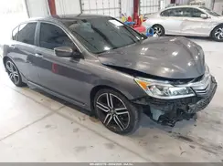 1HGCR2F56HA060454 2017 HONDA ACCORD