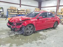 1HGCR2F56HA064326 2017 HONDA ACCORD