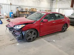 1HGCR2F56HA065234 2017 HONDA ACCORD