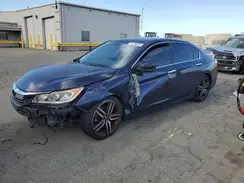 1HGCR2F56HA065377 2017 HONDA ACCORD